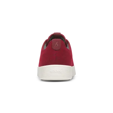 Image 4 of Allbirds Wool Cruiser Women's