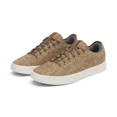 Image 2 of Allbirds Wool Cruiser Men's