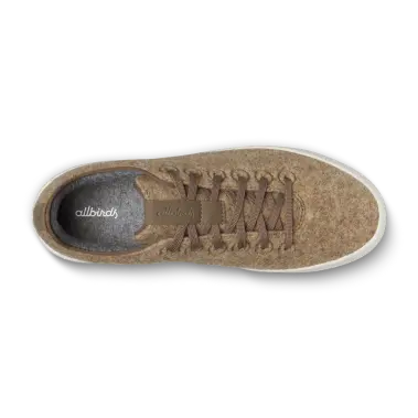 Image 3 of Allbirds Wool Cruiser Men's