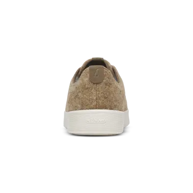 Image 4 of Allbirds Wool Cruiser Men's