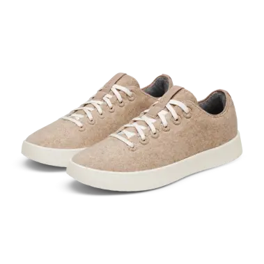 Image 2 of Allbirds Wool Cruiser Women's