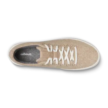 Image 3 of Allbirds Wool Cruiser Women's