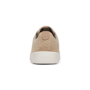 Image 4 of Allbirds Wool Cruiser Women's