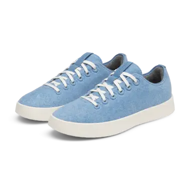 Image 2 of Allbirds Wool Cruiser Women's