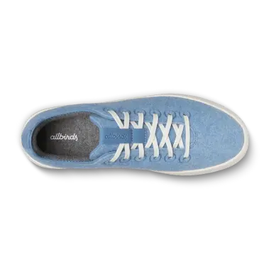 Image 3 of Allbirds Wool Cruiser Women's