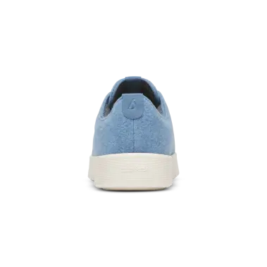 Image 4 of Allbirds Wool Cruiser Women's