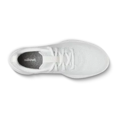 Image 3 of Allbirds Tree Runner NZ Women's