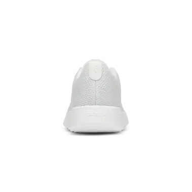 Image 4 of Allbirds Tree Runner NZ Women's