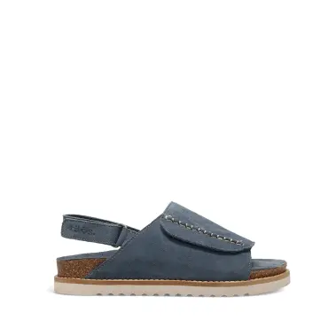 Image 2 of Taos Abstract Women's