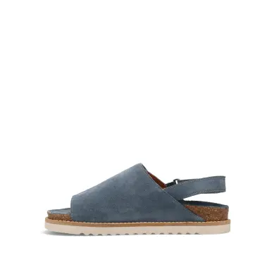 Image 3 of Taos Abstract Women's