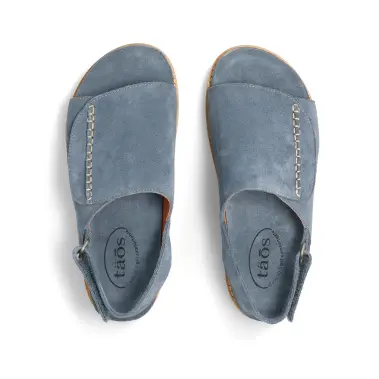 Image 4 of Taos Abstract Women's