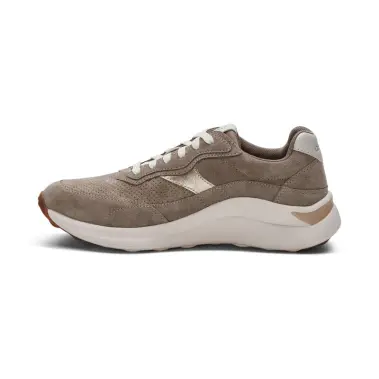 Image 4 of Aetrex Emily Women's