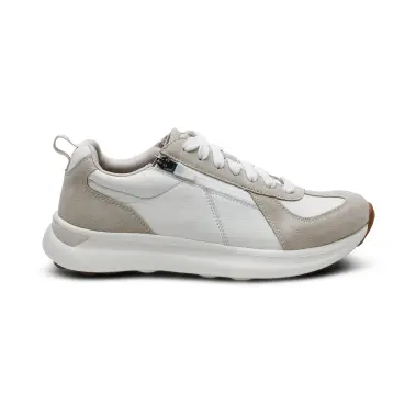 Image 2 of Aetrex Elise Women's