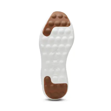 Image 3 of Aetrex Elise Women's