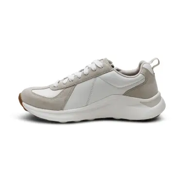 Image 4 of Aetrex Elise Women's