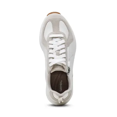 Image 5 of Aetrex Elise Women's