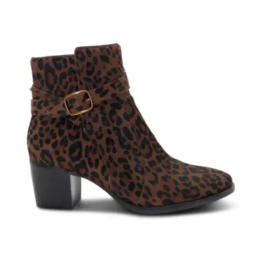 Image 2 of Aetrex Rebecca Women's