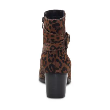 Image 3 of Aetrex Rebecca Women's