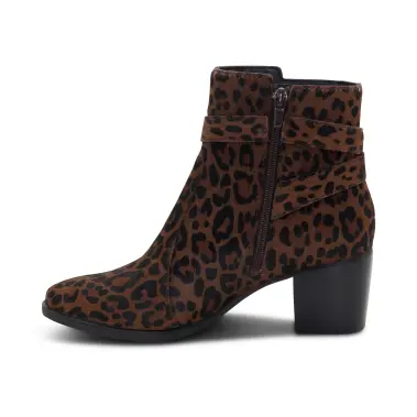 Image 4 of Aetrex Rebecca Women's