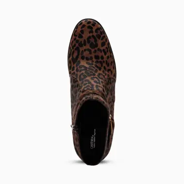 Image 5 of Aetrex Rebecca Women's