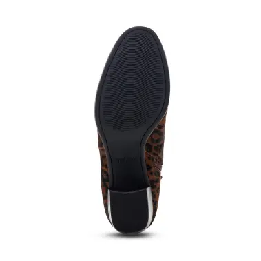 Image 6 of Aetrex Rebecca Women's