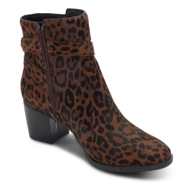 Image 7 of Aetrex Rebecca Women's