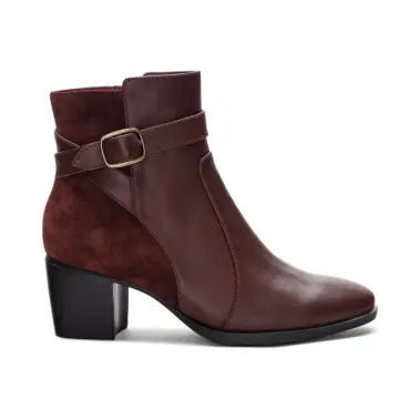 Image 2 of Aetrex Rebecca Women's