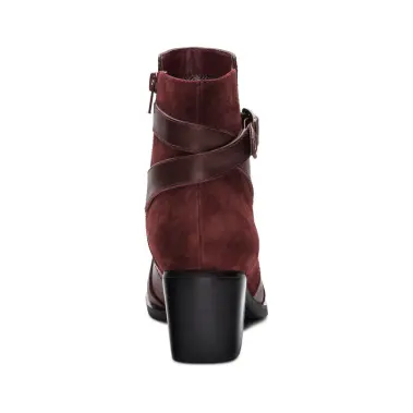 Image 3 of Aetrex Rebecca Women's