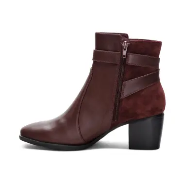 Image 4 of Aetrex Rebecca Women's