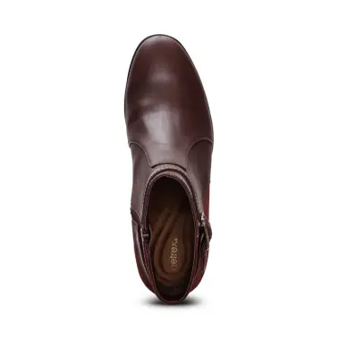 Image 5 of Aetrex Rebecca Women's