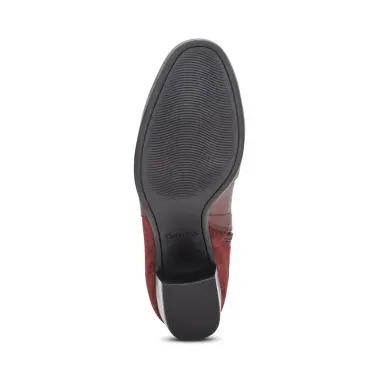 Image 6 of Aetrex Rebecca Women's