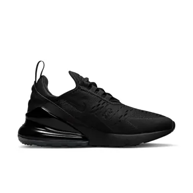 Image 2 of Nike Air Max 270 Women's