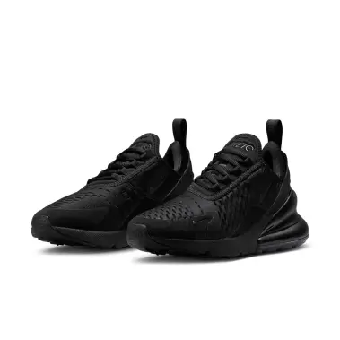 Image 4 of Nike Air Max 270 Women's