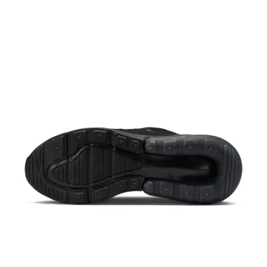 Image 9 of Nike Air Max 270 Women's