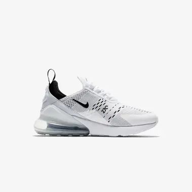 Image 2 of Nike Air Max 270 Women's