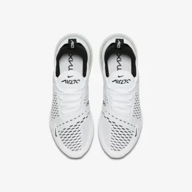 Image 3 of Nike Air Max 270 Women's
