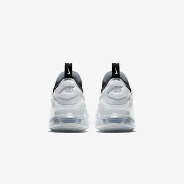 Image 5 of Nike Air Max 270 Women's