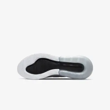 Image 6 of Nike Air Max 270 Women's