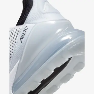 Image 7 of Nike Air Max 270 Women's