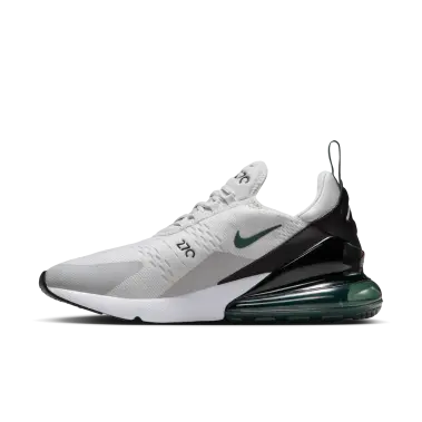 Image 2 of Nike Air Max 270 Men's