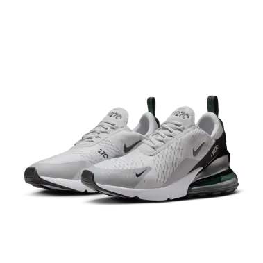 Image 3 of Nike Air Max 270 Men's