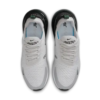 Image 4 of Nike Air Max 270 Men's
