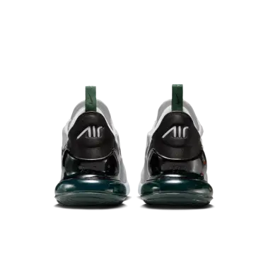 Image 5 of Nike Air Max 270 Men's