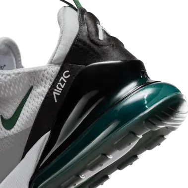 Image 6 of Nike Air Max 270 Men's