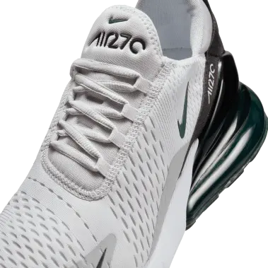 Image 7 of Nike Air Max 270 Men's