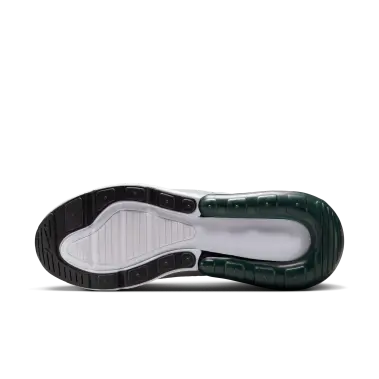 Image 8 of Nike Air Max 270 Men's