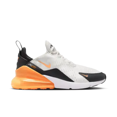 Image 2 of Nike Air Max 270 Men's