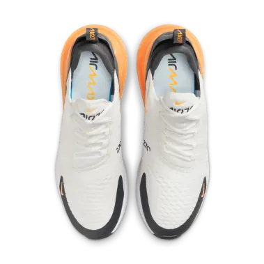 Image 3 of Nike Air Max 270 Men's