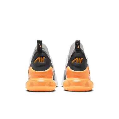 Image 5 of Nike Air Max 270 Men's