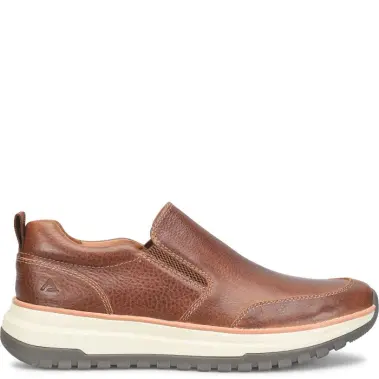 Image 2 of Align Buckley Men's